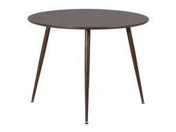 Tafel Dallas 125 (Moer)
