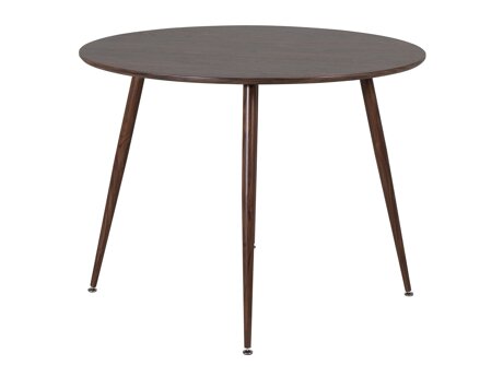 Tafel Dallas 125 (Moer)