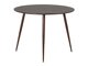 Tafel Dallas 125 (Moer)
