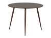 Tafel Dallas 125 (Moer)