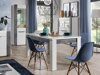 Tafel Marmaro 109