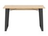 Tafel Orlcame 111