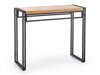 Wandtafel Houston 599