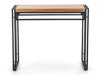 Wandtafel Houston 599
