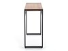 Wandtafel Houston 599