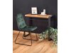Wandtafel Houston 599