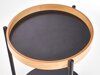 Bijzettafel Houston 364