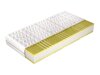 Matelas ComfiDream 136