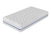 Matras ComfiDream Lunven