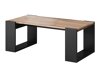 Salontafel Socius