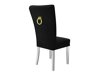 Eetkamerset Racine 144 (Wit + Magic Velvet 2219)