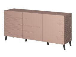 Senkki Charlotte 140 (Pinkki)