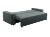 Slaapbank Clovis 104 (Poso 100)