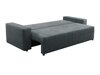 Slaapbank Clovis 104 (Poso 5)