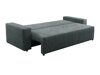 Slaapbank Clovis 104 (Poso 60)