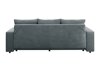 Sovesofa Clovis 104 (Poso 60)