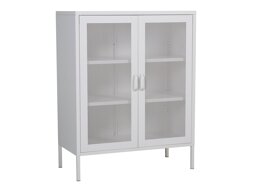 Dressoir Dallas 117 (Wit)