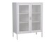 Dressoir Dallas 117 (Wit)