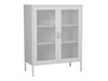 Dressoir Dallas 117 (Wit)