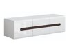 Meuble TV Serveso 107