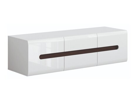 TV-omarica Serveso 107