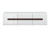 TV-taso Serveso 107