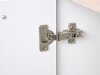 Modulaire wandkast Mode Light 106
