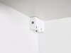 Modulaire wandkast Mode Light 106