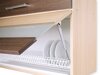 Modulaire wandkast Mode Light 106
