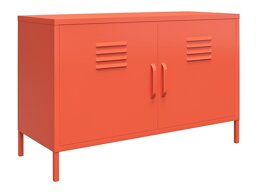 Omarica Novogratz Sersoni 102 (Oranžna)