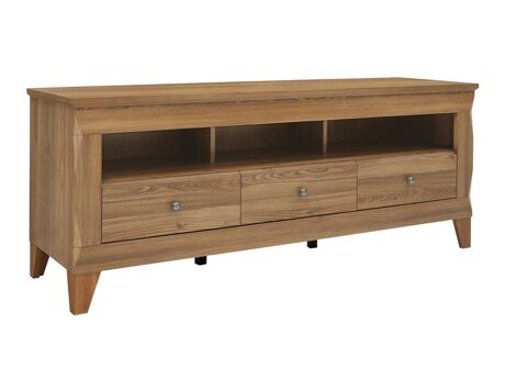 TV-alus Lirmora 111