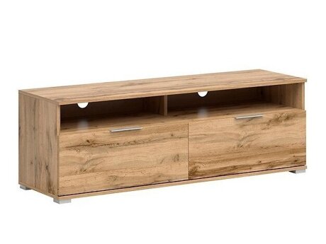 TV-bord Tivetra 109 (Wotan eg)