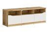 TV-meubel Avifera 106