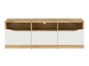 TV-meubel Avifera 106