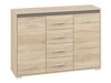 Ladekast Calvere 110