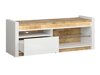 Meuble TV Cirevai 105