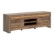 Meuble TV Fiomoro 108