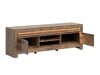 Meuble TV Fiomoro 108