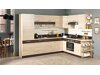 Modulaire kast met lades Mode Light 111