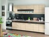 Modulaire kast met lades Mode Light 111