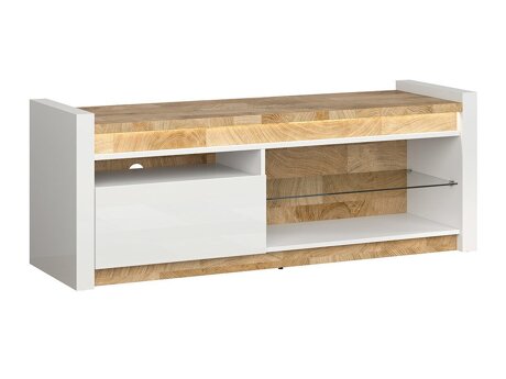 TV-alus Cirevai 105