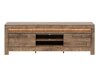 TV komoda Fiomoro 108