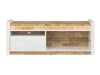 TV-meubel Cirevai 105