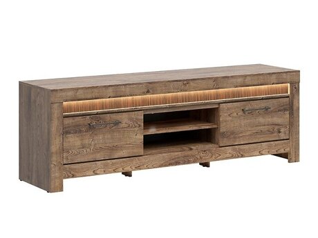 TV-meubel Fiomoro 108