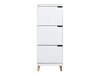 Schuhschrank Norsica 103