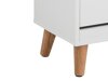 Schuhschrank Norsica 103