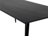 Asztal Dallas 123