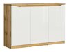 Dressoir Avifera 101