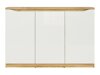 Dressoir Avifera 101