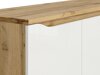 Dressoir Avifera 101